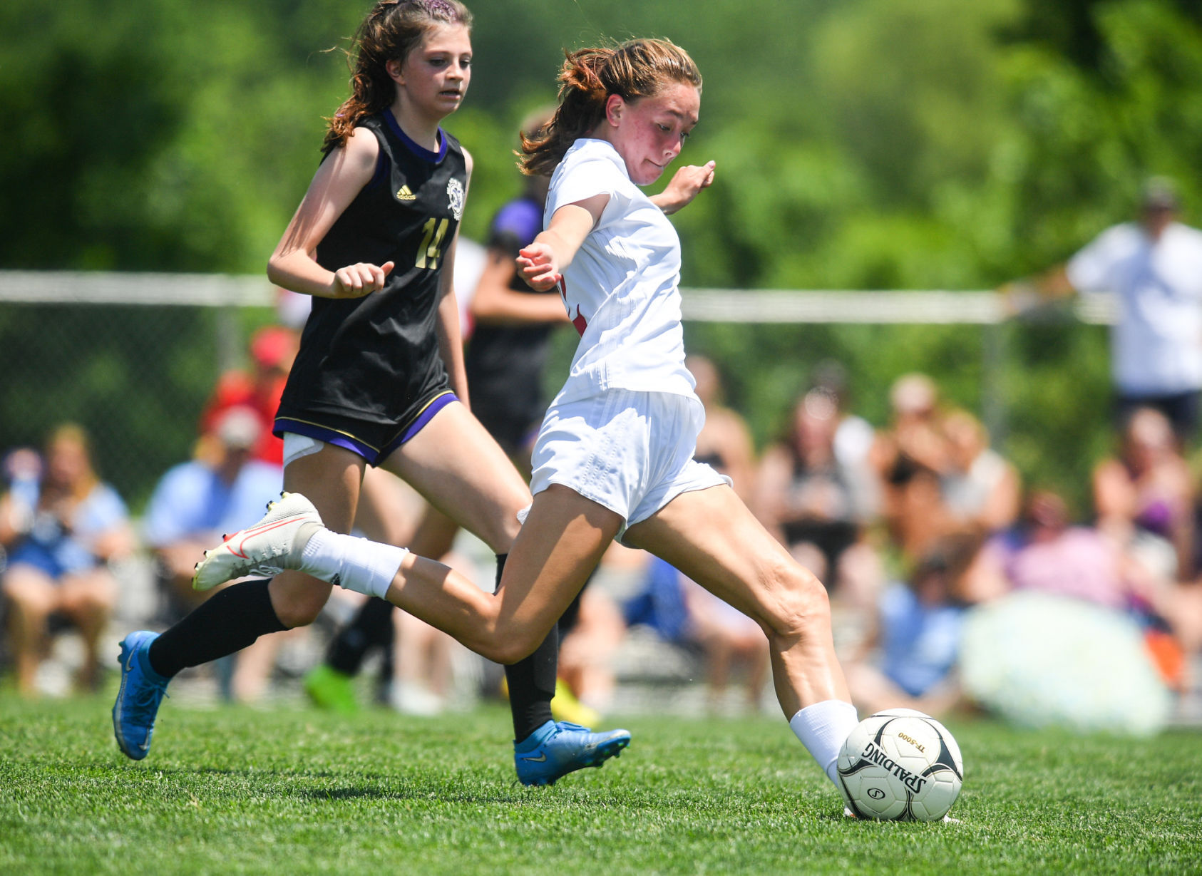 060821-qc-spt-iowa-state-soccer-northscott-006